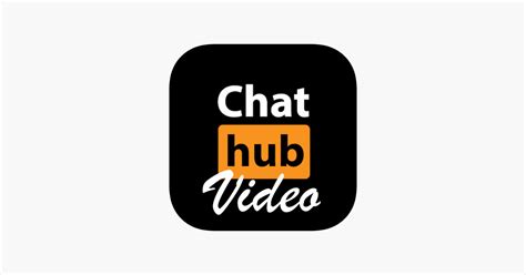 chathub online.